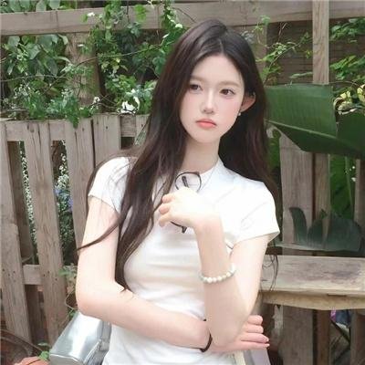 遗传厄运