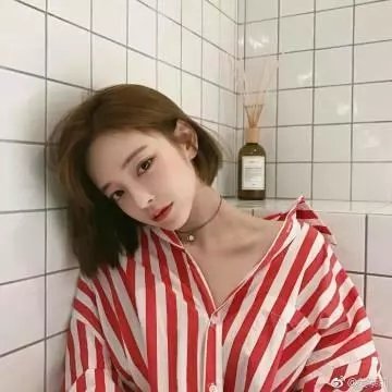 欲海群雌