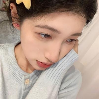 我能看见你