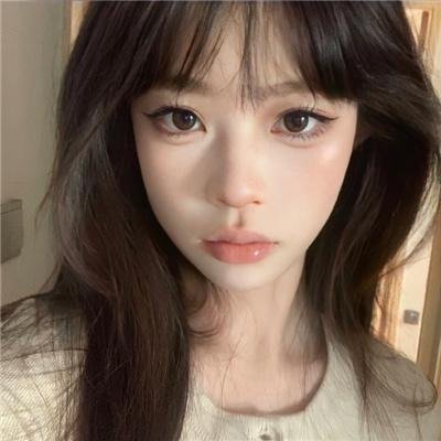 失眠的北风吹来爱情