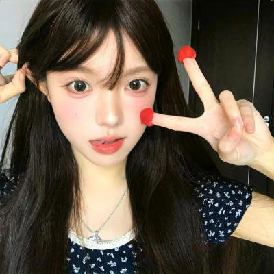 凶线