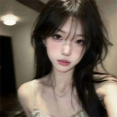 青春浪花