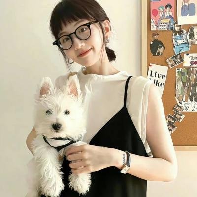 狸老尸卡好