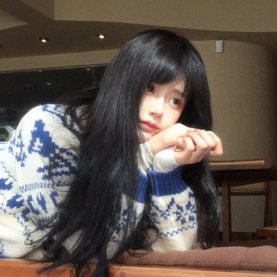 红狐