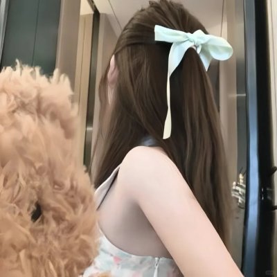这个高中没有鬼