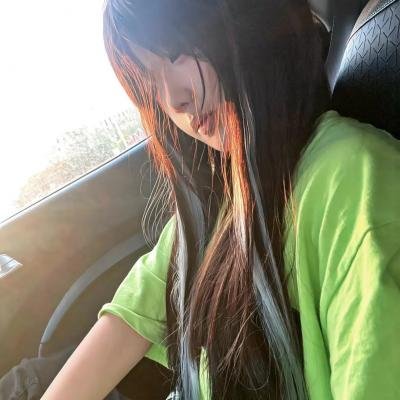 璇宫玉女