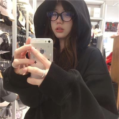 少爷的磨难