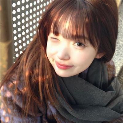 少女的塞勒姆