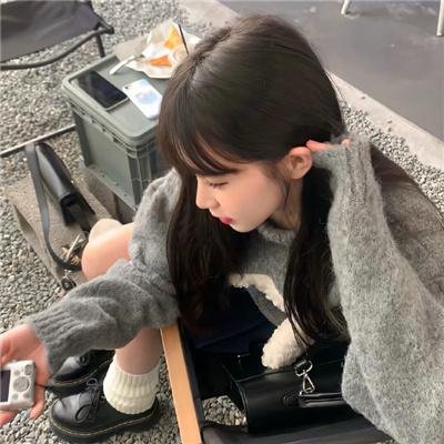 国王与皇后