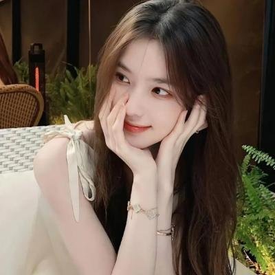 一名母亲的三重死亡