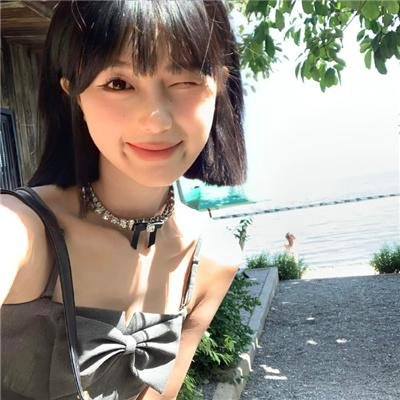 三袋米