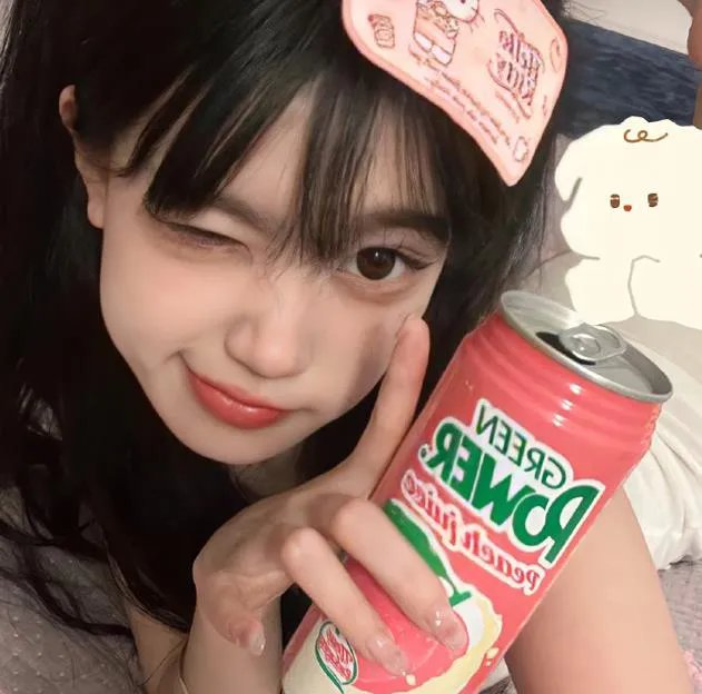 混沌之子