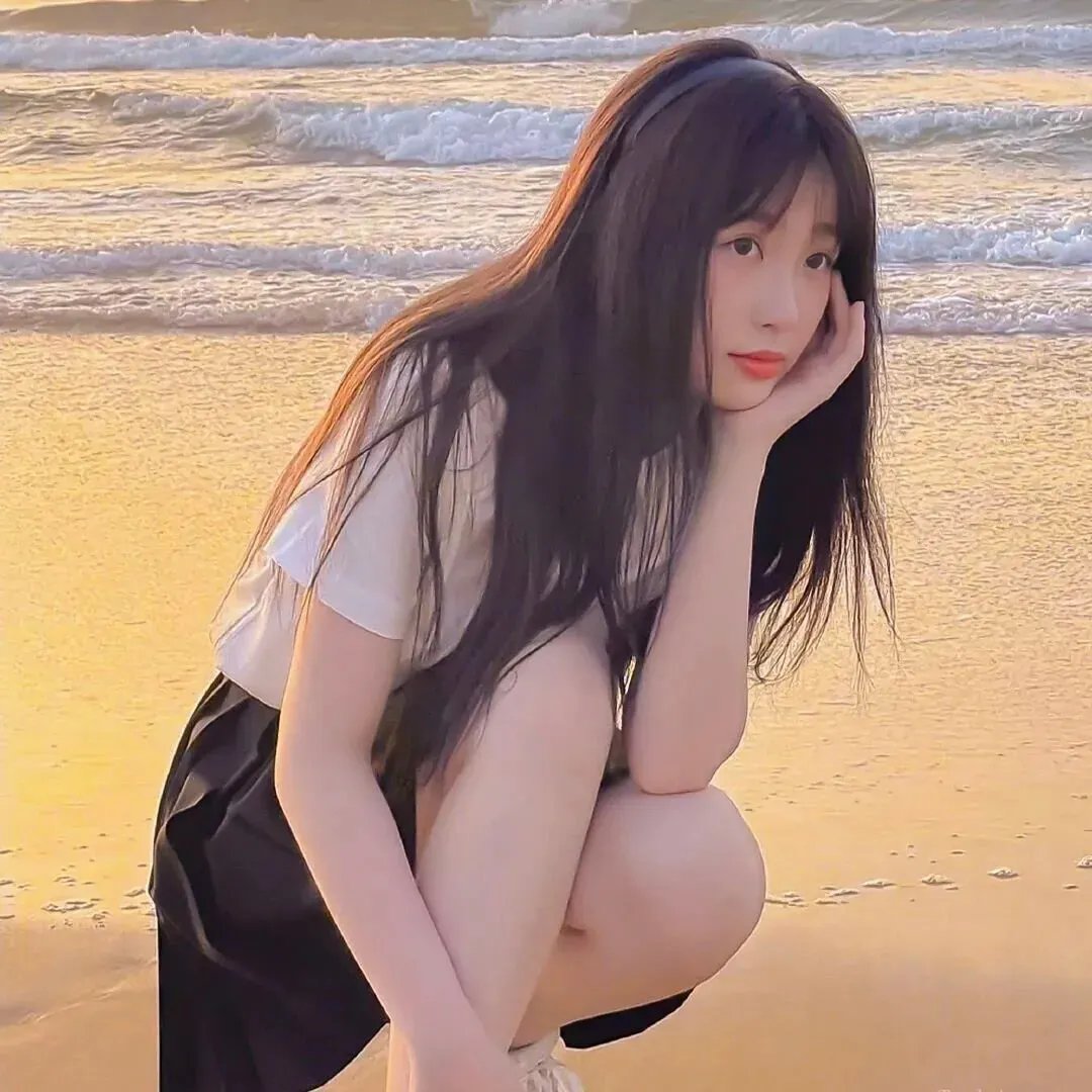 某种爱的纪录