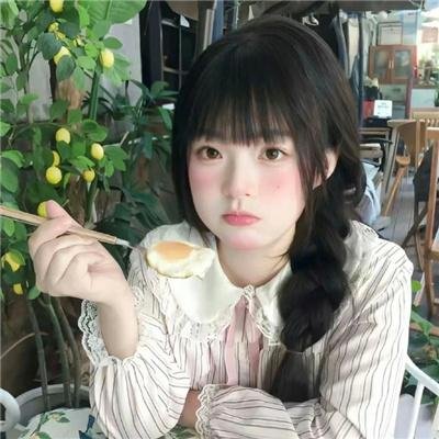 夏日大罢工