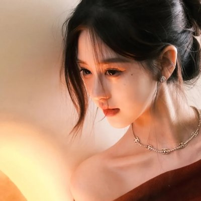 恣女木