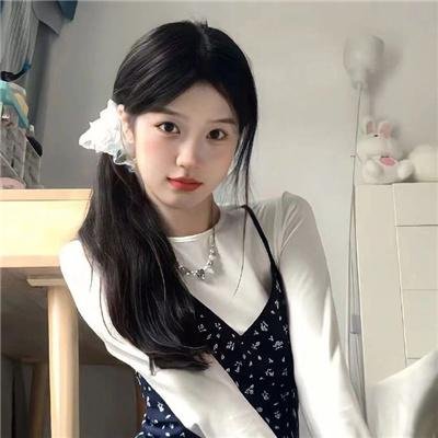 微不足道的哈维