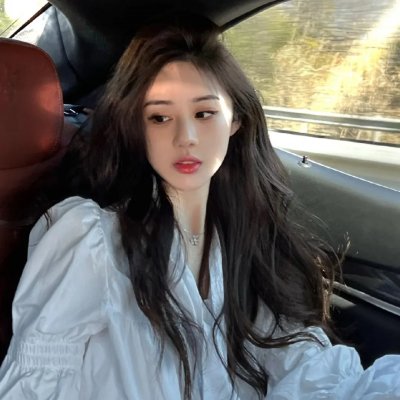 上帝保佑美国