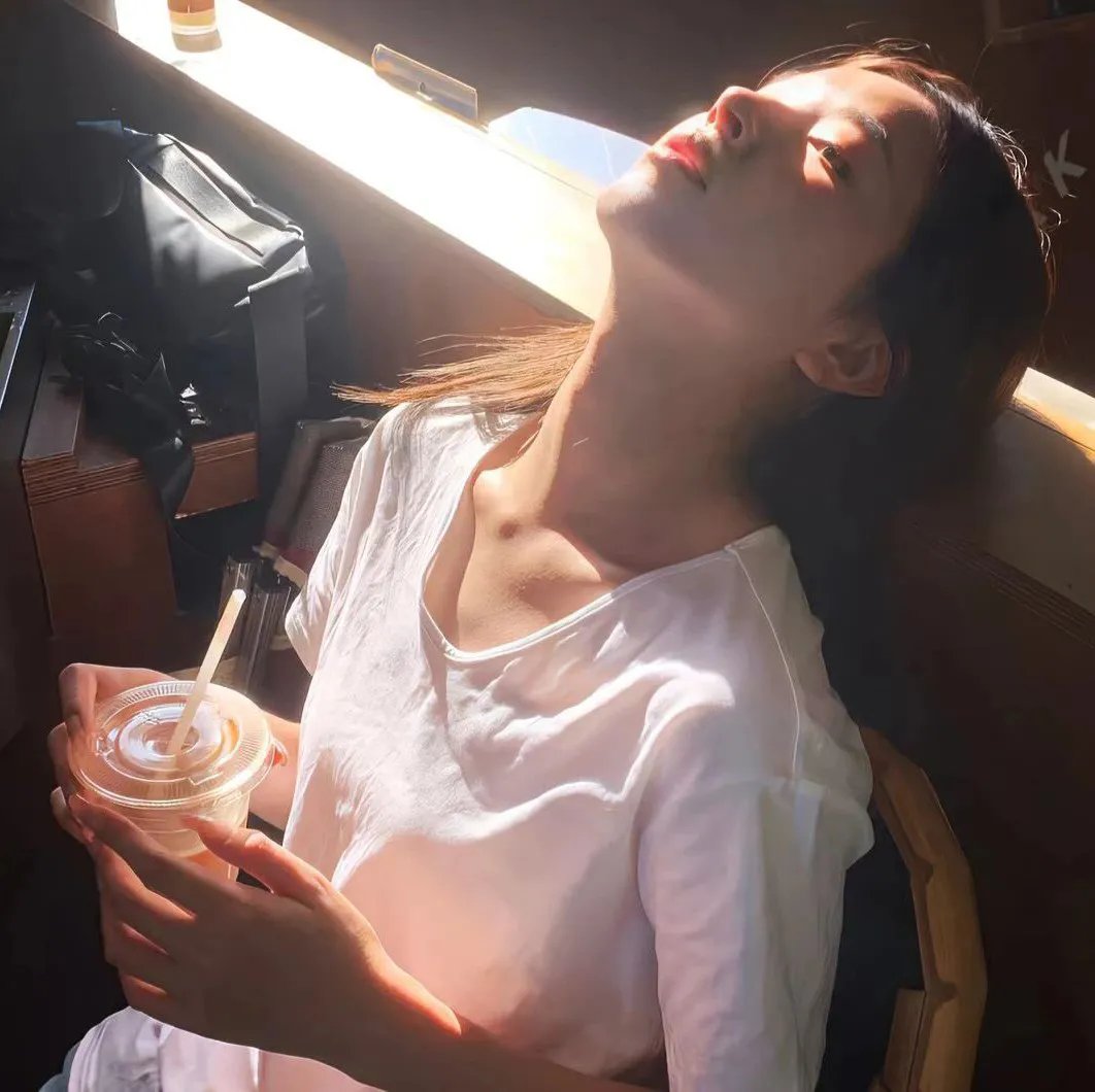 藏爱之咒