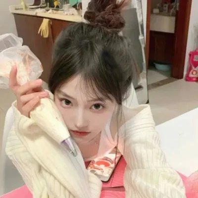 最后的武士