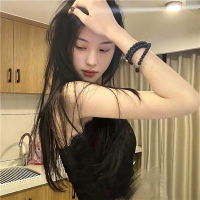 曼氏家族