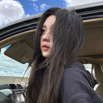 梦想成真粤语