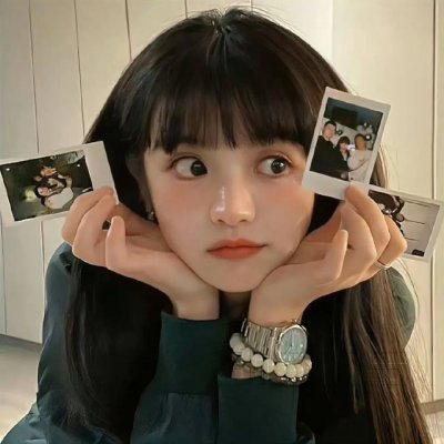 上帝不喜欢漫画
